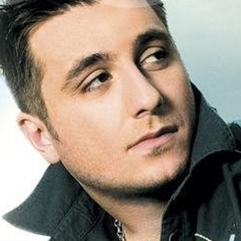 Константин - Обади ми се