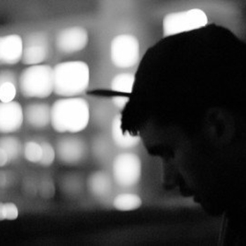 Kid Smpl - Escape Pod