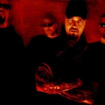 Konkhra - Life Eraser