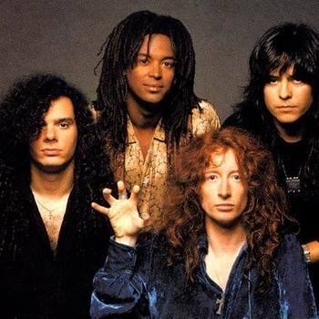 Katmandu - Medicine Man