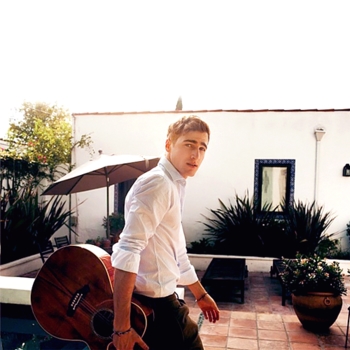 Артист Kendall Schmidt