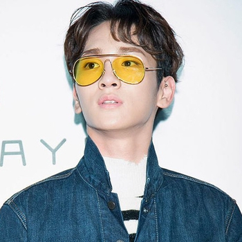 彩菜 - Last regrets