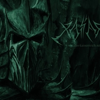 Kaiser - Ain`t No Sunshine