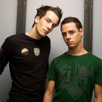 Kamui - Gaga Culture (Thilo Evanti Remix)