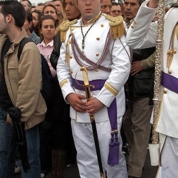 Kiko Rivera feat. Dr Bellido - Chica Loca (Alex Grand Remix) DEMO - .ιllιι.|̲̅̅●̲̅̅|̲̅̅=̲̅̅|̲̅̅●̲̅̅] - Не Баян..ιllι