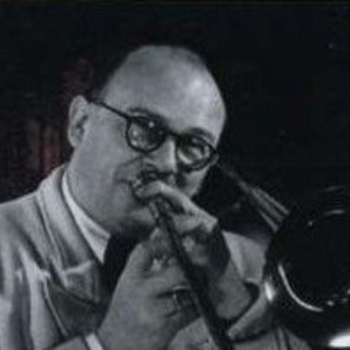 Kurt Widmann - Es war einmal eine Liebe