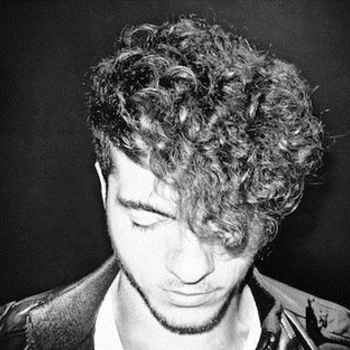 Vox - Kill Frenzy - Booty Clap (VOX Remix)