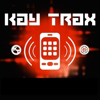 Kay Trax - Put Your Hands Up In The Air (Radio Edit)