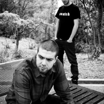 Known Rebel - Reborn (Original mix)