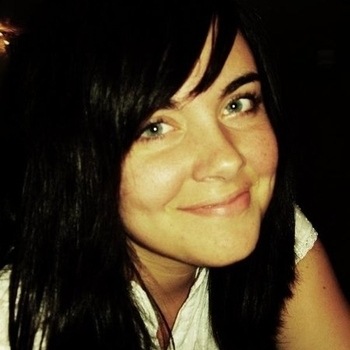 Kristene Mueller - All My Devotion