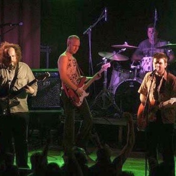 Koer - ANN (Original Mix) / promo