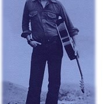 Kevin Johnson - My Bonnie Lies Over The Ocean (1998)