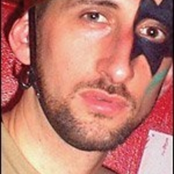 Kinky Roland - Basic