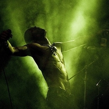 Krister Linder - Uncertain Concern (Саундтрек из фильма "Случай в отеле «Нил Хилтон» The Nile Hilton Incident")