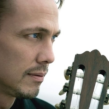 Kaare Norge - House of the Rising Sun