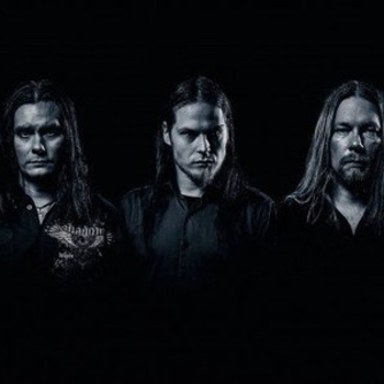 Kaunis Kuolematon - Tuhottu elämä