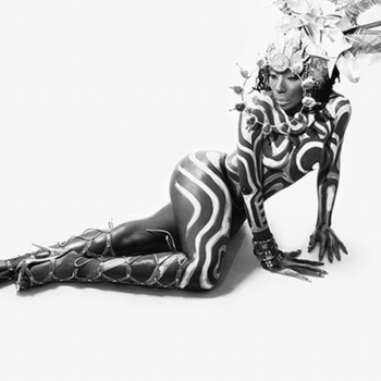 Kalenna - Go to Work (feat. Wayne Wonder & Sterling Simms) (Remix)