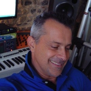 Klod Rights - Indian Coffee (Dub Mix)