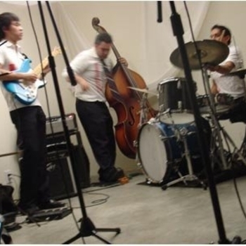 Killsonic - El Cu Cui