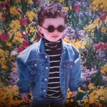 kj - CHEEKI BREEKI full version (Guitar cover) [HD]