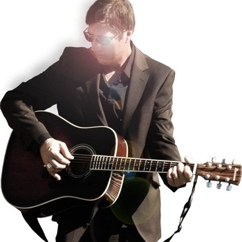 Kurt Maloo Vs. Double - Devils Ball