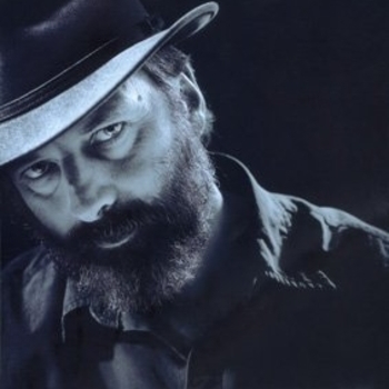 KooKoon - Der Traum vom Fliegen