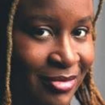 Kim Scott - Sweet Obsession [smooth jazz]