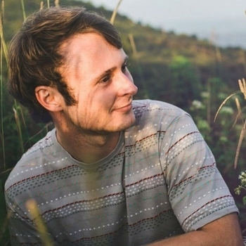 Feverkin feat Koresma - Folds (Single 2019)