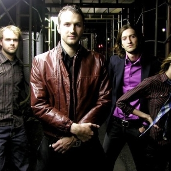 Kairos - Дисс на Russia Paver