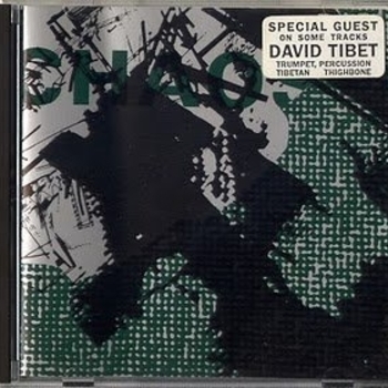 Krank - My Sweet Love