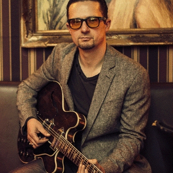 Kai Strauss - This Game Ain't Worth Playing No More