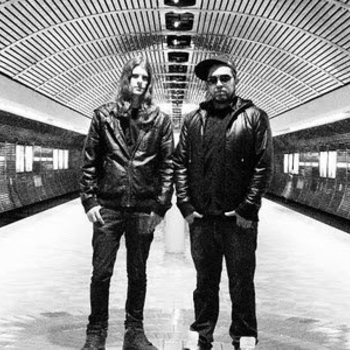 Knight Riderz - Million Miles