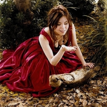 彩菜 - Last regrets