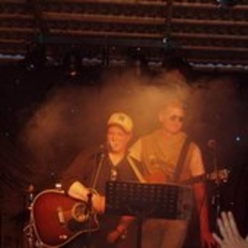 Karolinerna - Balladen Om Briggan Blue Bird Av Hull