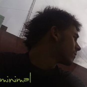 Kill Minimal - No No No (Original Mix)