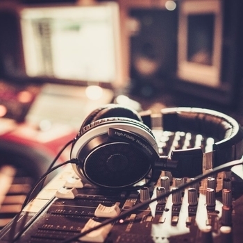 Kalia feat Costi - Cinei De Vina Radio Edit