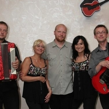 Kolor - Tanya Chan Talk + 賭博默示錄賭博默示錄