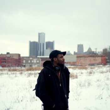 Kyle Hall - Teacher Plant