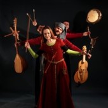 Kings & Beggars - Wild Rover