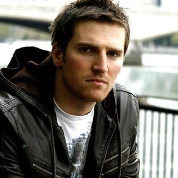 Technicolour & Komatic - Daydreamer