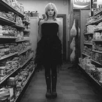 Kate Miner - Father God I Wonder