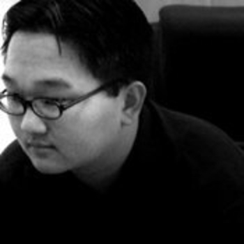 Kavin Hoo - We Wish You A Merry Christmas