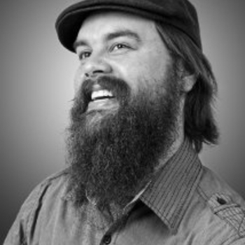 Age Of Mythology - N. D. Nile