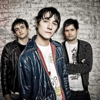 Kill the Young - Girls just want to have fun