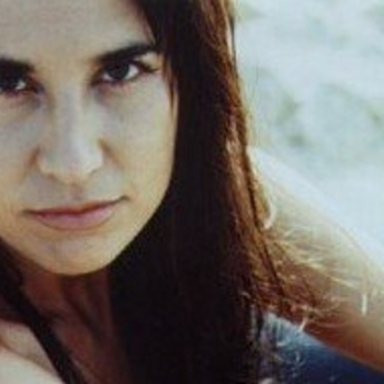 Kate Yanai - Bacardi Feeling (instrumental)