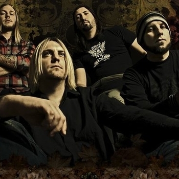 Knave - The Abandoned Ballet