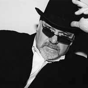 Klaus Lage - Du hast'n Freund in mir