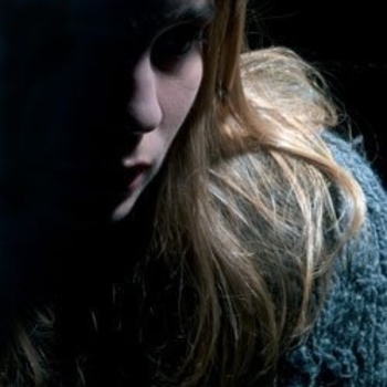 Korpi Ensemble - Still Loving You