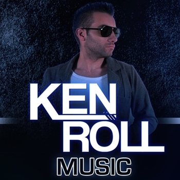 Ken Roll - Disco Inferno (Original Mix)-Ringon.Ru
