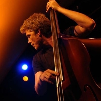 Kyle Eastwood - Marciac